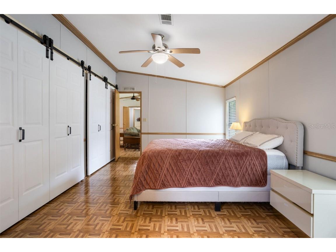 40742 Bridle Path Ln Leesburg FL 34788 G5099208 image22