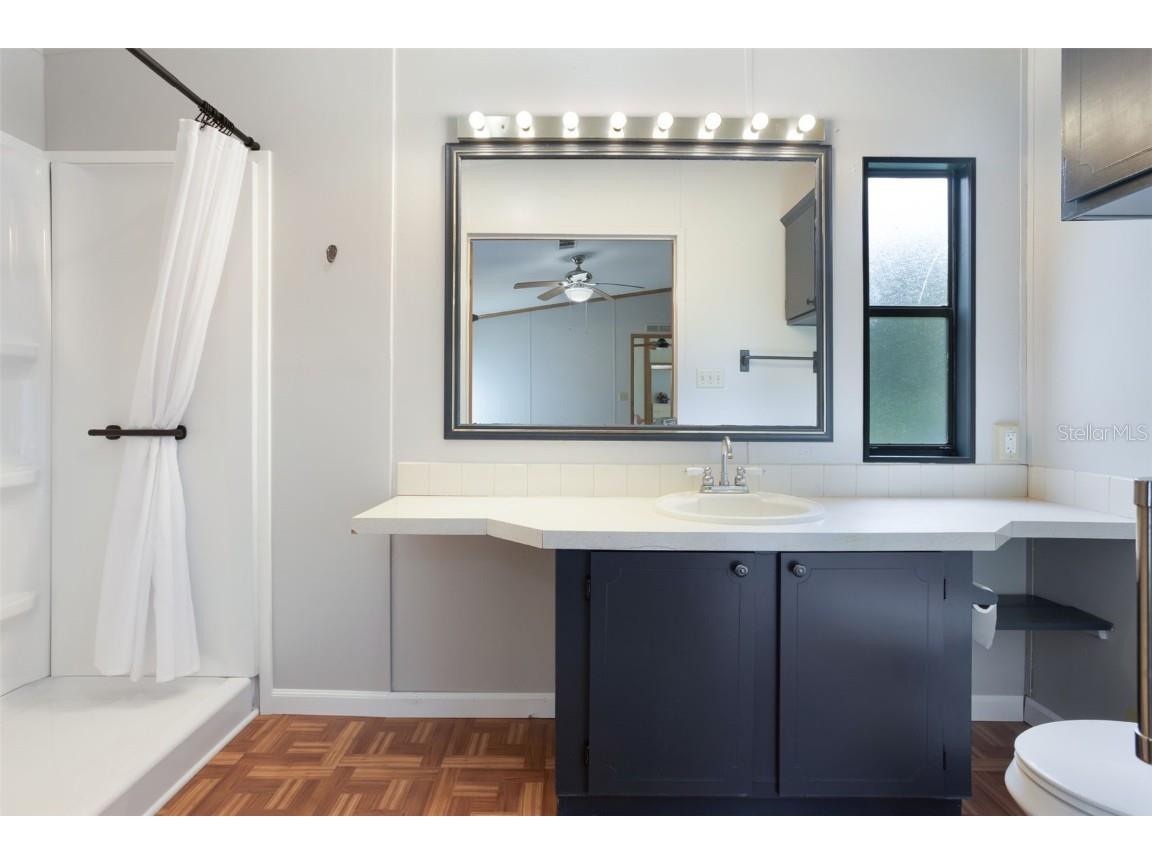 40742 Bridle Path Ln Leesburg FL 34788 G5099208 image23