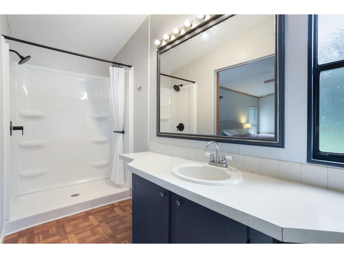 40742 Bridle Path Ln Leesburg FL 34788 G5099208 image24