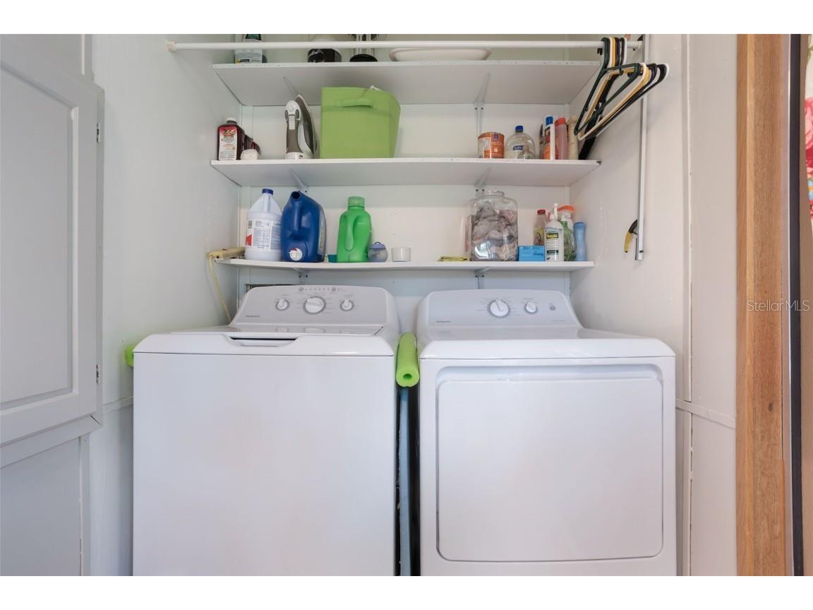 40742 Bridle Path Ln Leesburg FL 34788 G5099208 image25