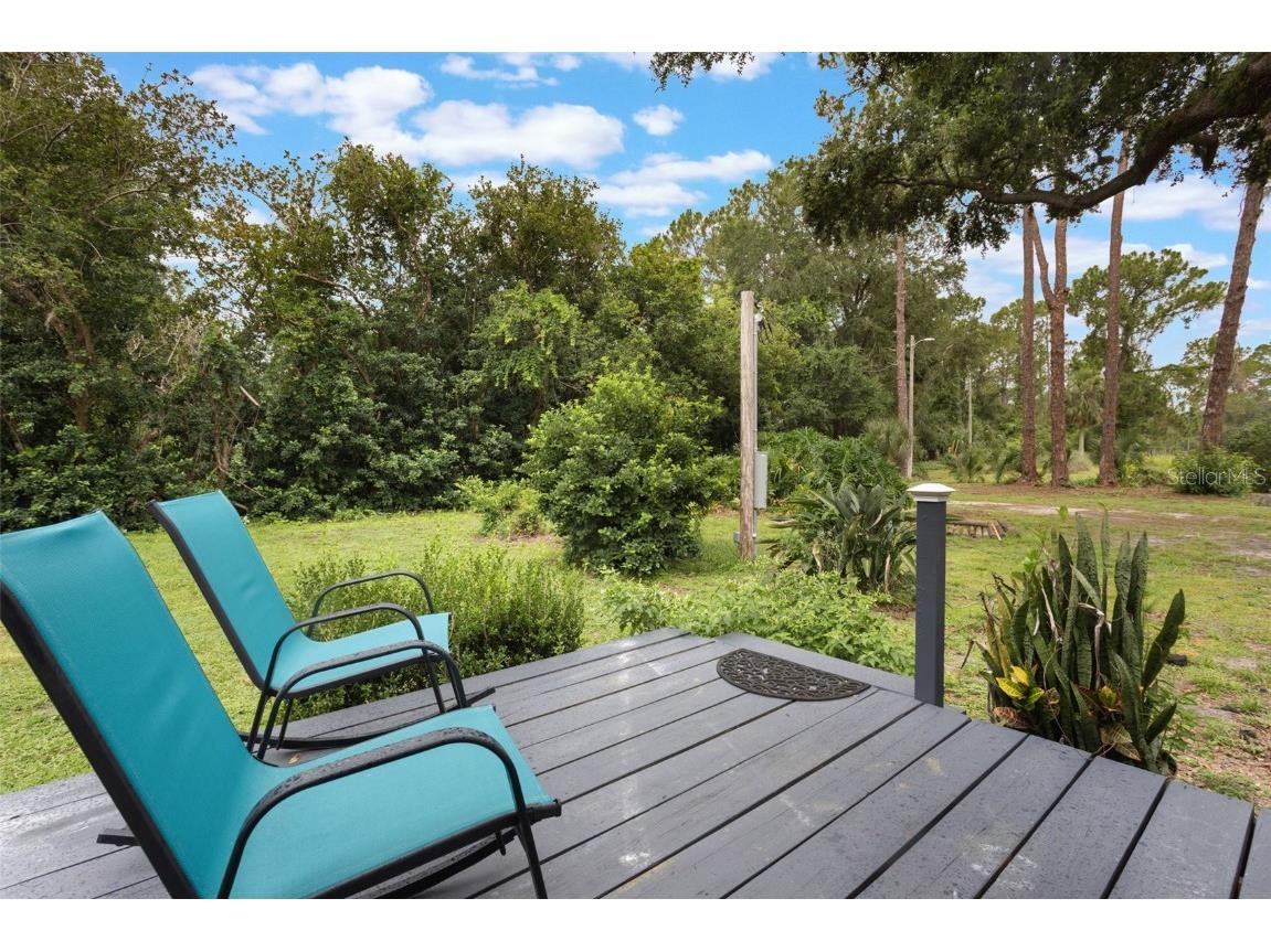 40742 Bridle Path Ln Leesburg FL 34788 G5099208 image26