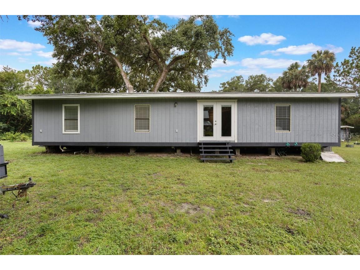 40742 Bridle Path Ln Leesburg FL 34788 G5099208 image27
