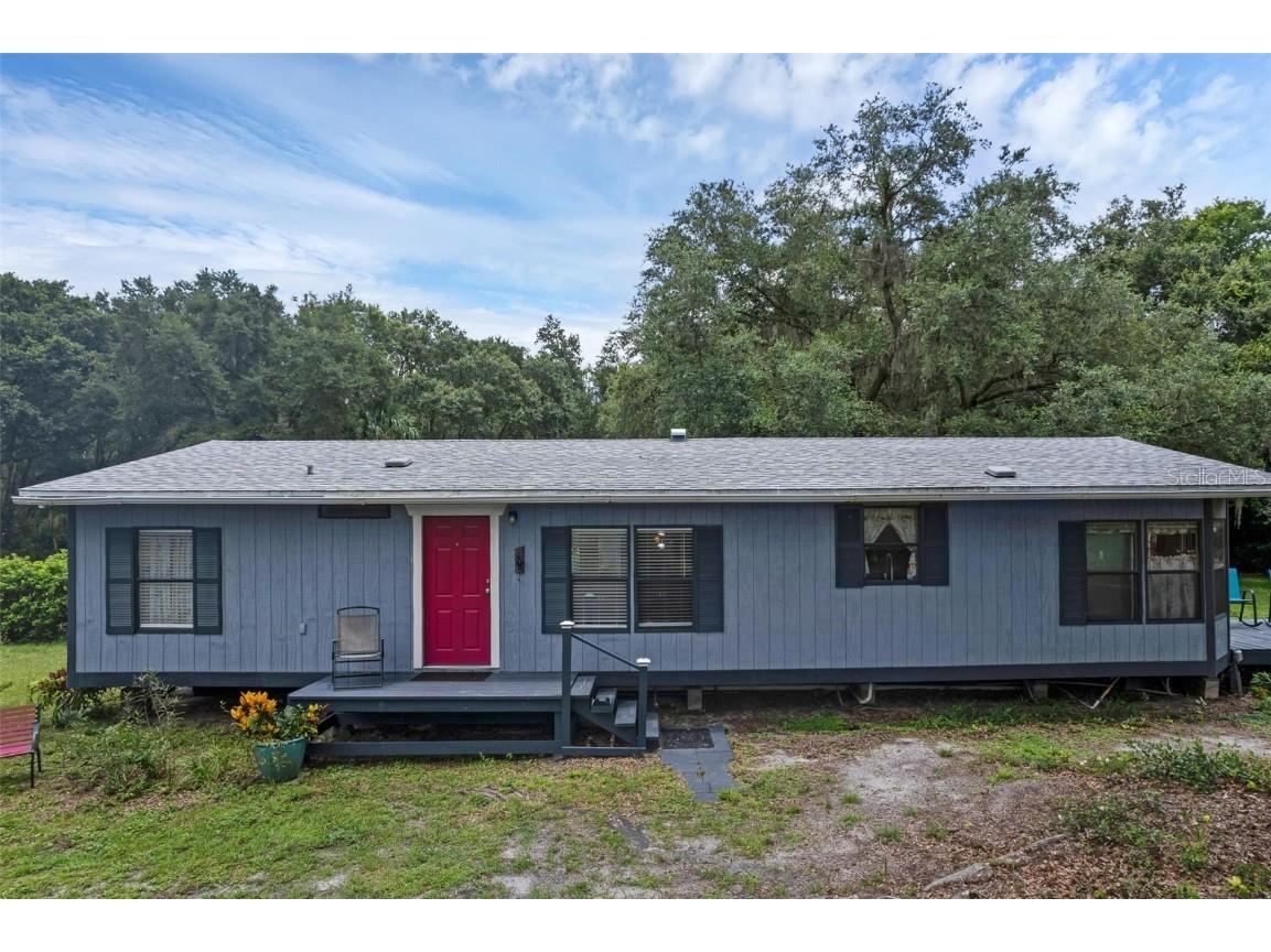 40742 Bridle Path Ln Leesburg FL 34788 G5099208 image28