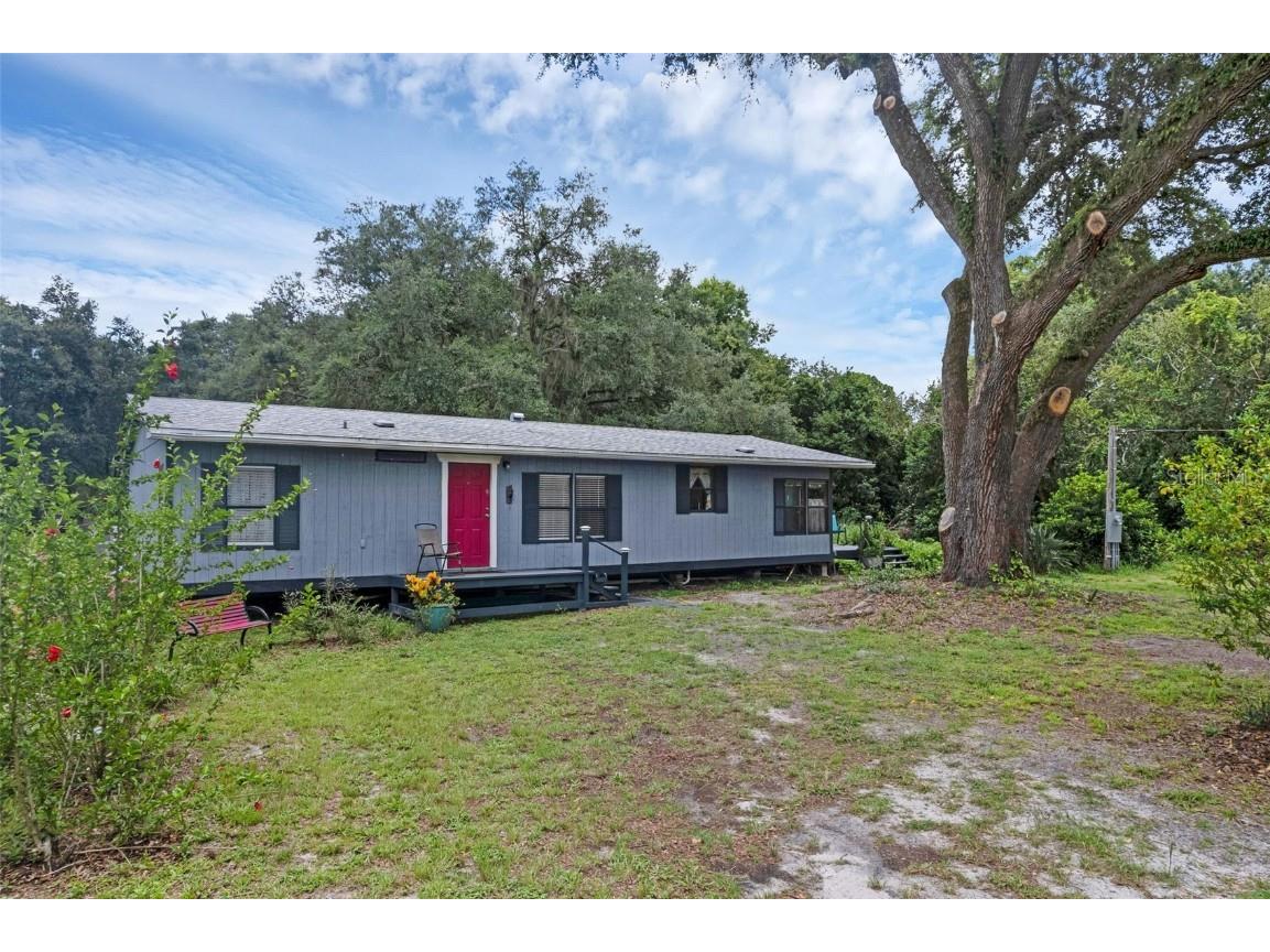 40742 Bridle Path Ln Leesburg FL 34788 G5099208 image29