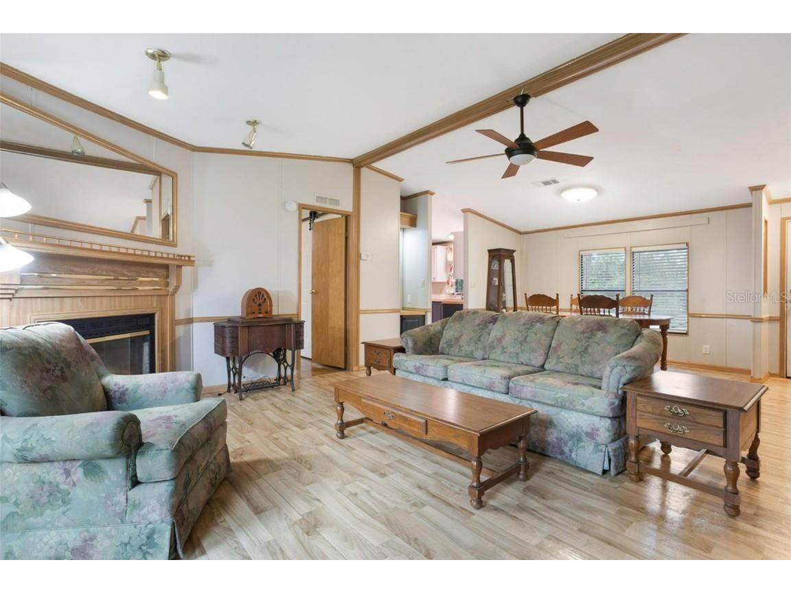 40742 Bridle Path Ln Leesburg FL 34788 G5099208 image3