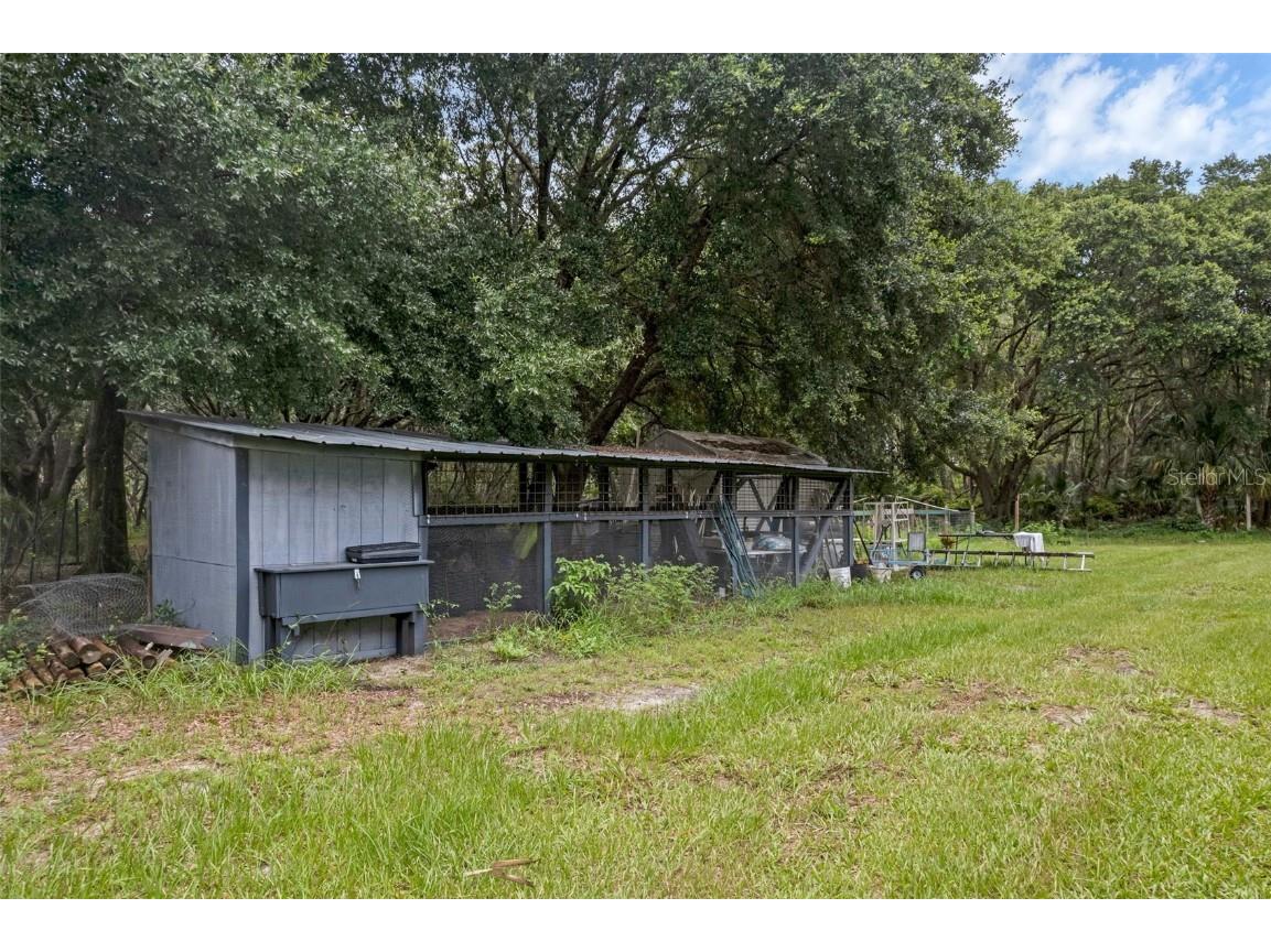 40742 Bridle Path Ln Leesburg FL 34788 G5099208 image30