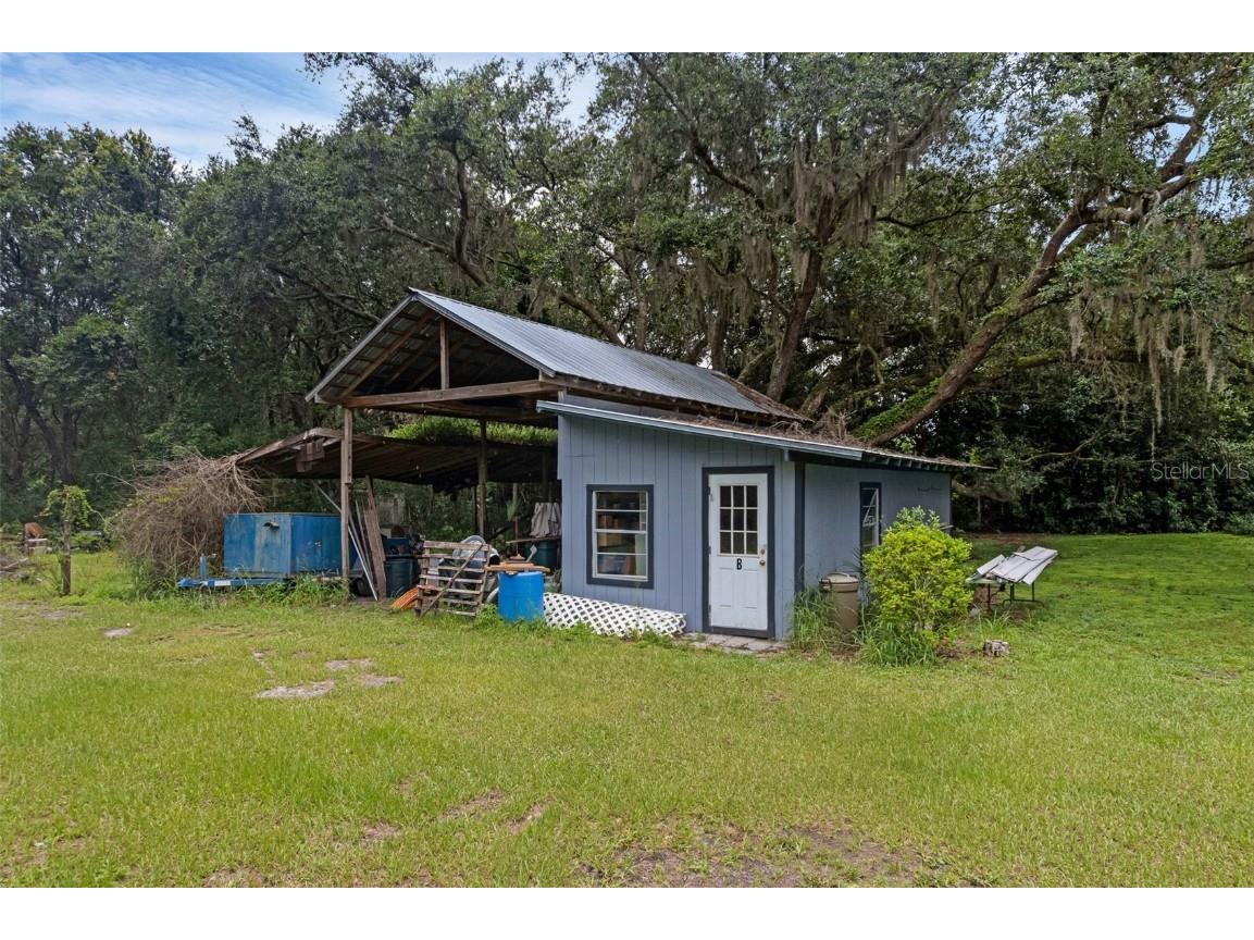 40742 Bridle Path Ln Leesburg FL 34788 G5099208 image31