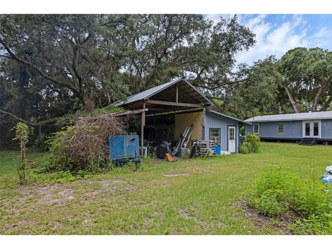 40742 Bridle Path Ln Leesburg FL 34788 G5099208 image32