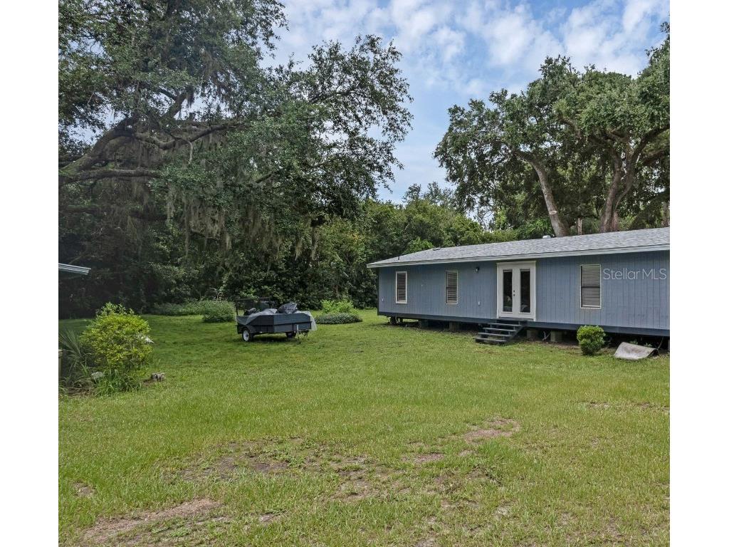40742 Bridle Path Ln Leesburg FL 34788 G5099208 image33