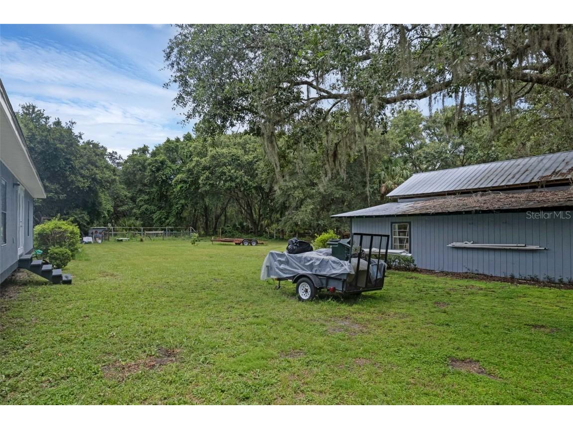 40742 Bridle Path Ln Leesburg FL 34788 G5099208 image34