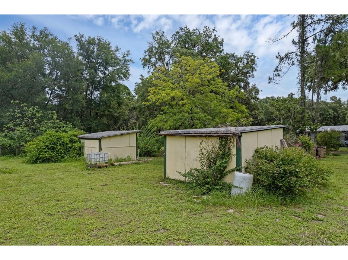 40742 Bridle Path Ln Leesburg FL 34788 G5099208 image35
