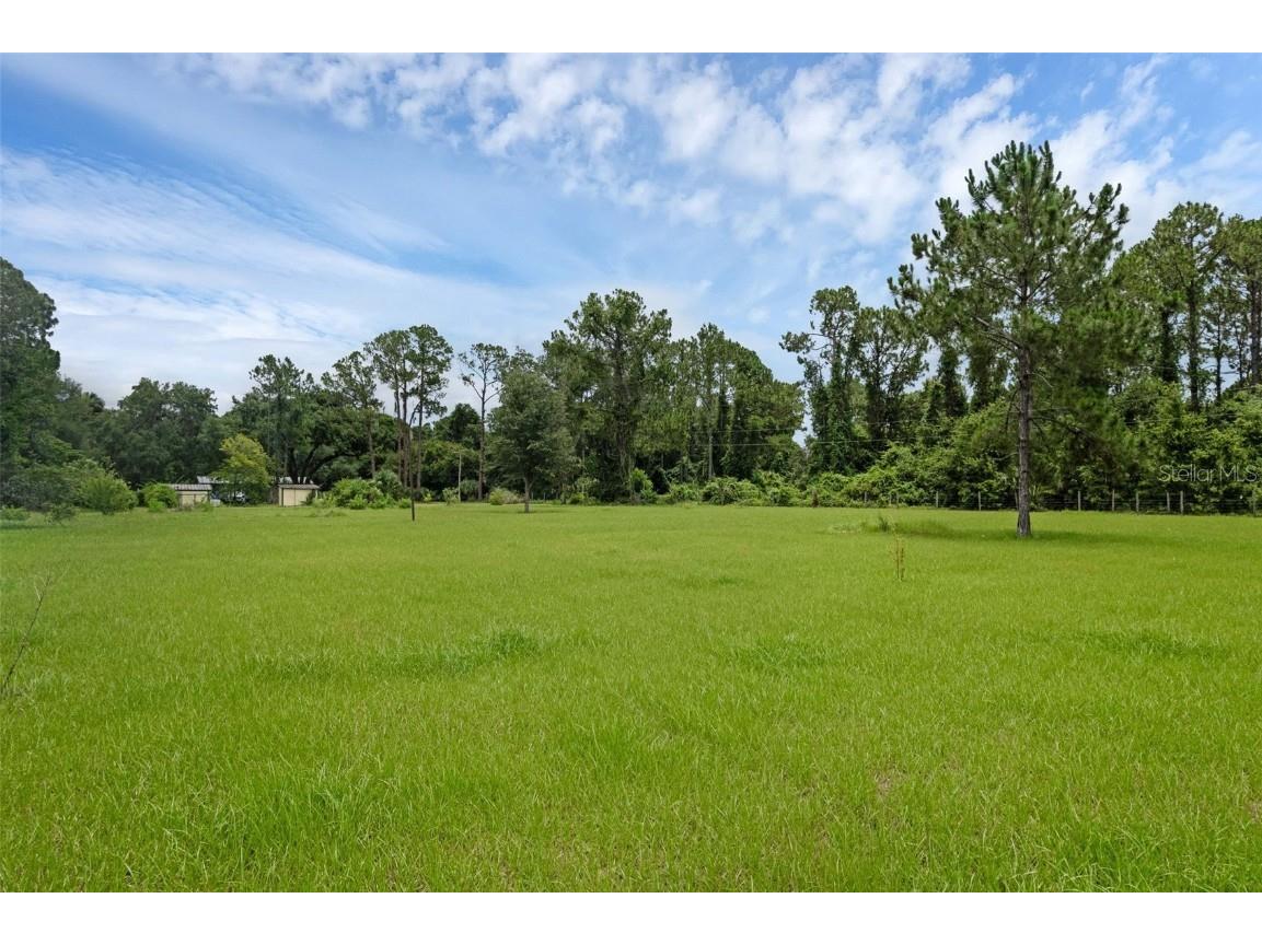 40742 Bridle Path Ln Leesburg FL 34788 G5099208 image36