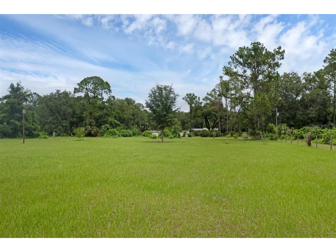 40742 Bridle Path Ln Leesburg FL 34788 G5099208 image37