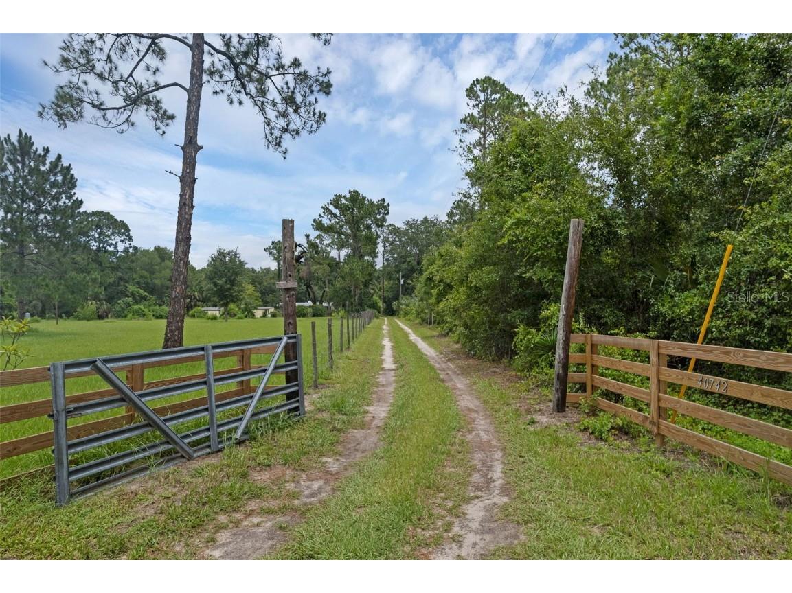 40742 Bridle Path Ln Leesburg FL 34788 G5099208 image38