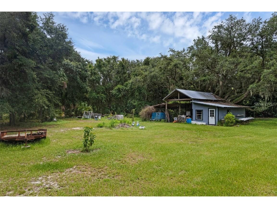 40742 Bridle Path Ln Leesburg FL 34788 G5099208 image39