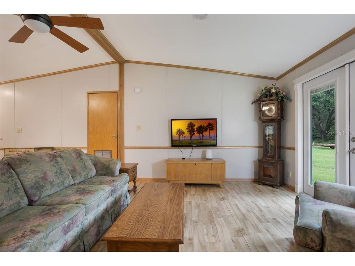 40742 Bridle Path Ln Leesburg FL 34788 G5099208 image4