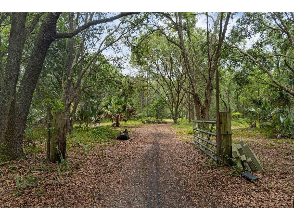 40742 Bridle Path Ln Leesburg FL 34788 G5099208 image40