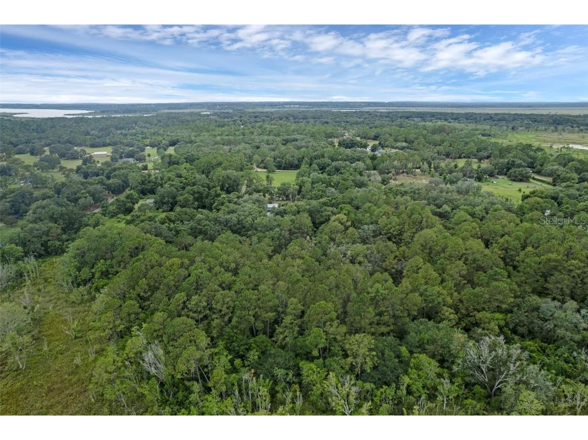 40742 Bridle Path Ln Leesburg FL 34788 G5099208 image44