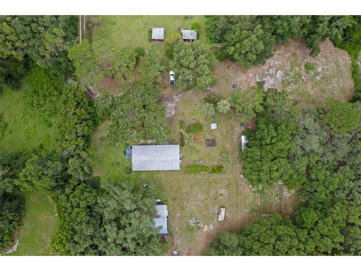 40742 Bridle Path Ln Leesburg FL 34788 G5099208 image46