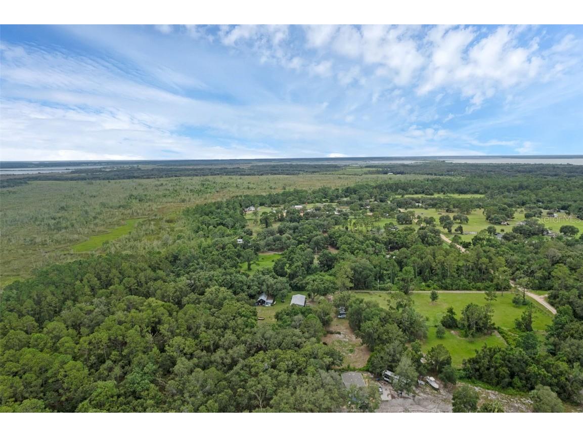 40742 Bridle Path Ln Leesburg FL 34788 G5099208 image47