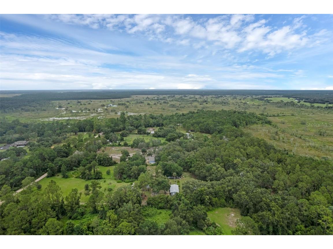 40742 Bridle Path Ln Leesburg FL 34788 G5099208 image48