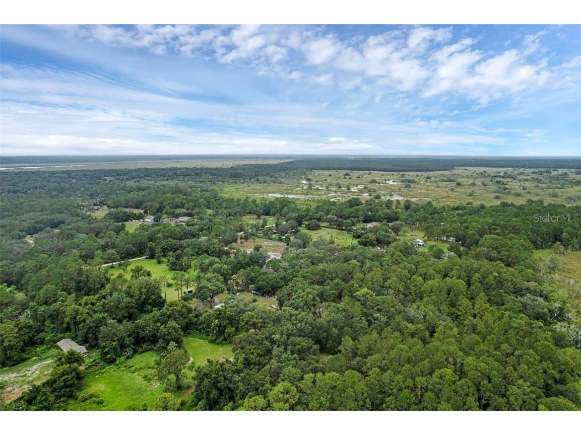 40742 Bridle Path Ln Leesburg FL 34788 G5099208 image49