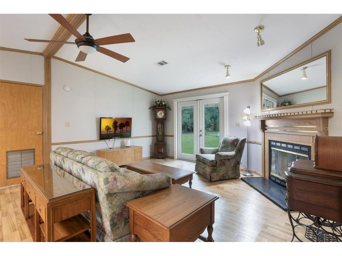 40742 Bridle Path Ln Leesburg FL 34788 G5099208 image5