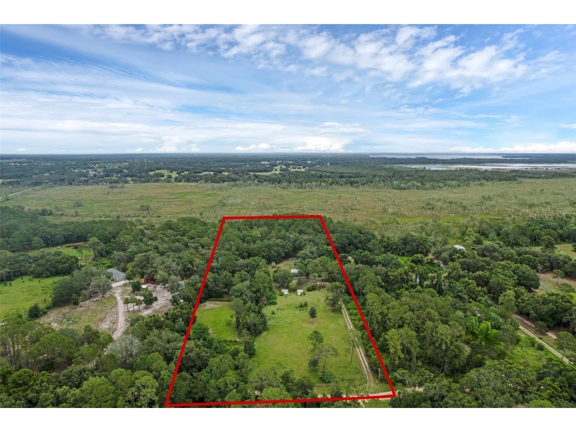 40742 Bridle Path Ln Leesburg FL 34788 G5099208 image50