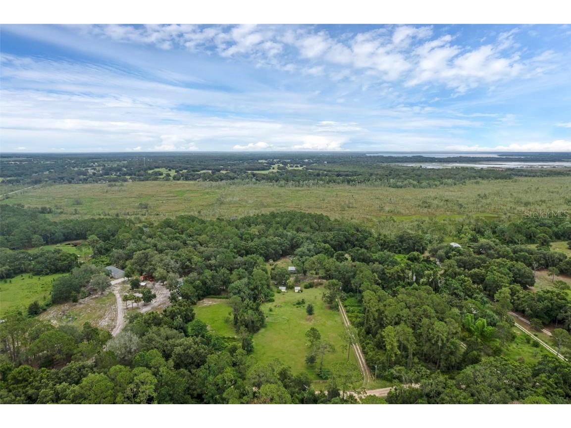 40742 Bridle Path Ln Leesburg FL 34788 G5099208 image51