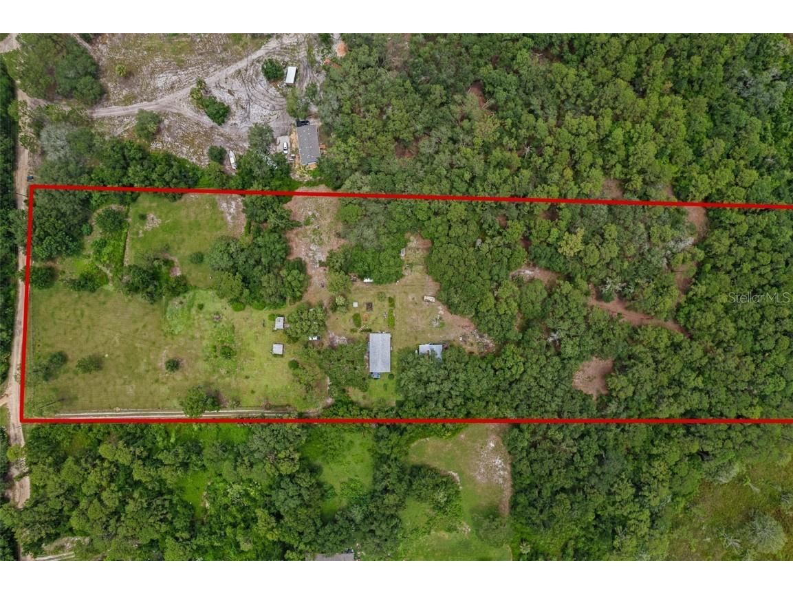 40742 Bridle Path Ln Leesburg FL 34788 G5099208 image52