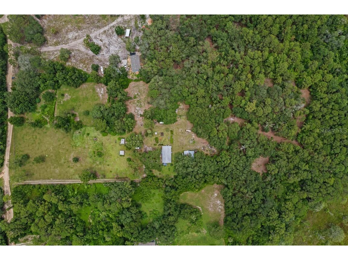 40742 Bridle Path Ln Leesburg FL 34788 G5099208 image53