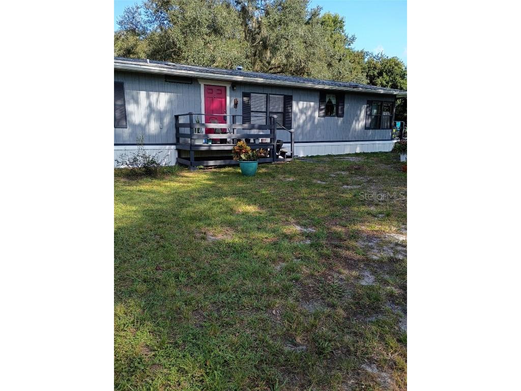 40742 Bridle Path Ln Leesburg FL 34788 G5099208 image54