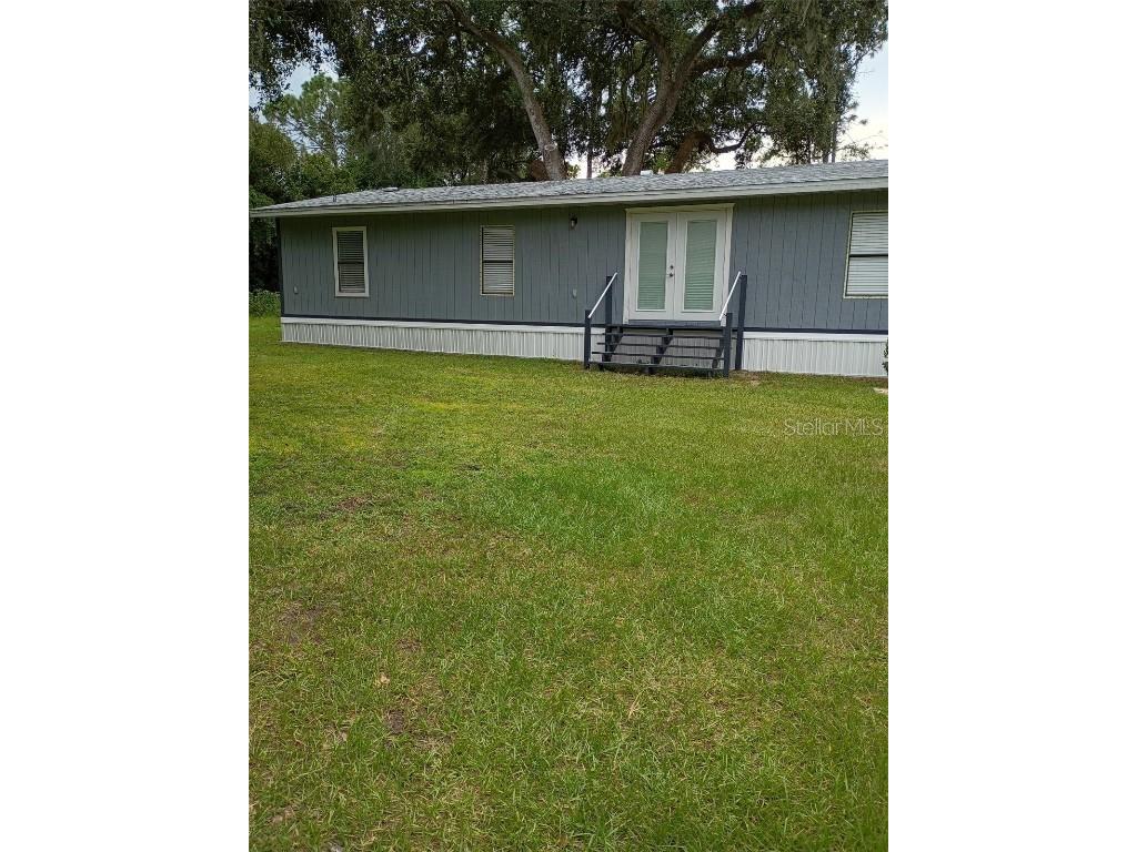 40742 Bridle Path Ln Leesburg FL 34788 G5099208 image55