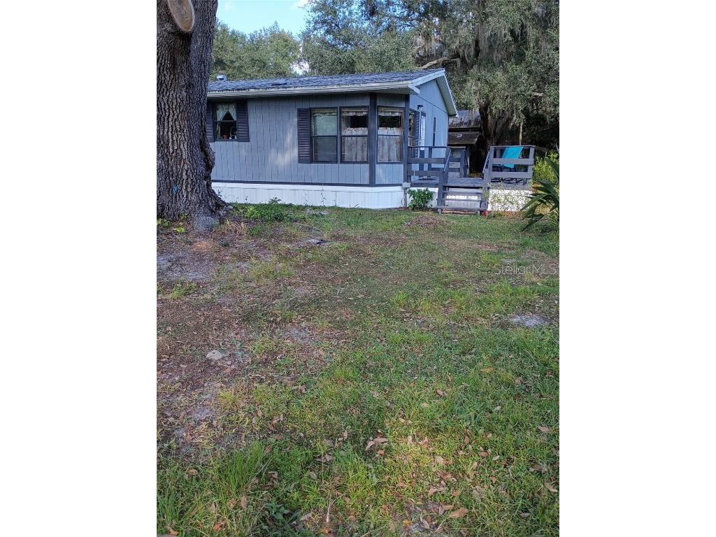 40742 Bridle Path Ln Leesburg FL 34788 G5099208 image56