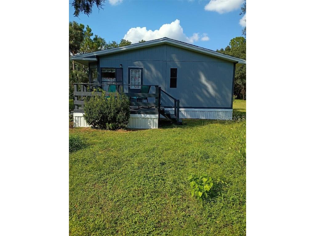 40742 Bridle Path Ln Leesburg FL 34788 G5099208 image57