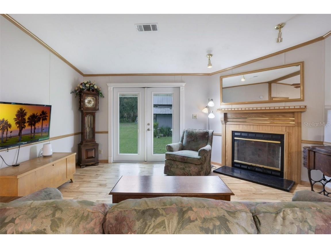 40742 Bridle Path Ln Leesburg FL 34788 G5099208 image6