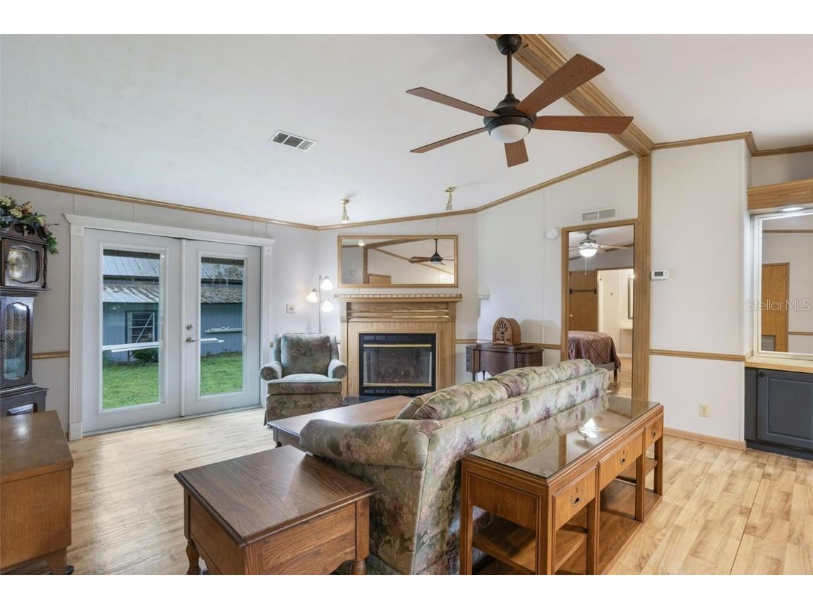 40742 Bridle Path Ln Leesburg FL 34788 G5099208 image7