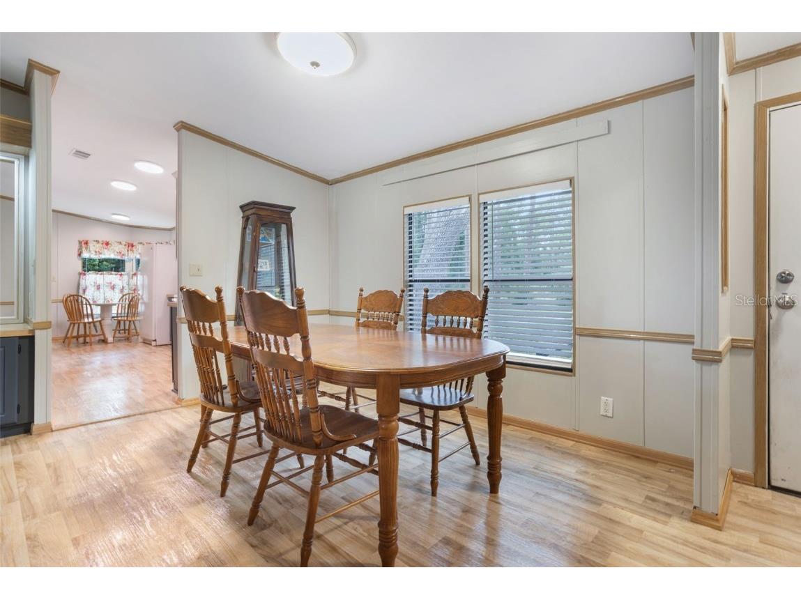 40742 Bridle Path Ln Leesburg FL 34788 G5099208 image8