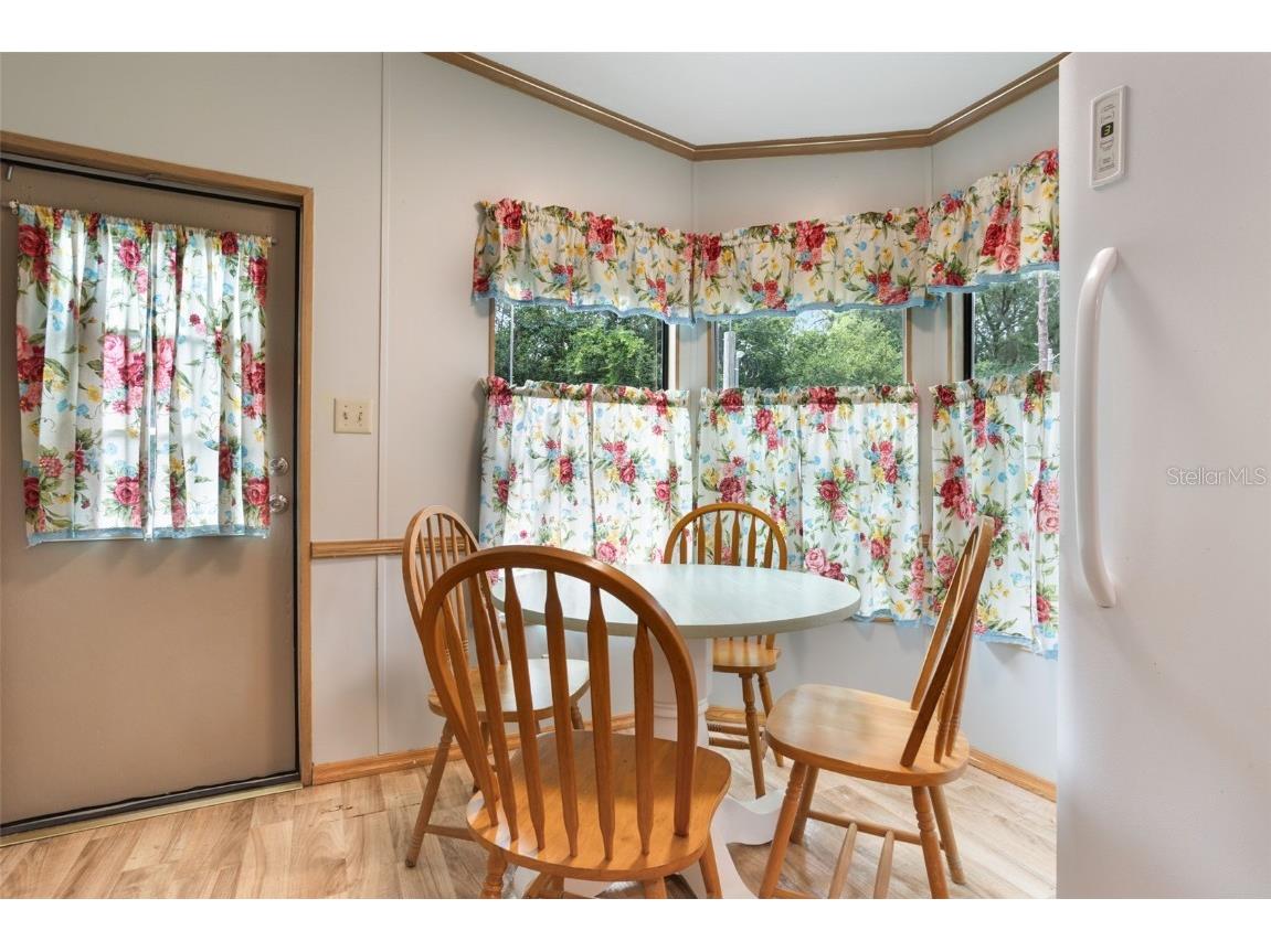 40742 Bridle Path Ln Leesburg FL 34788 G5099208 image9