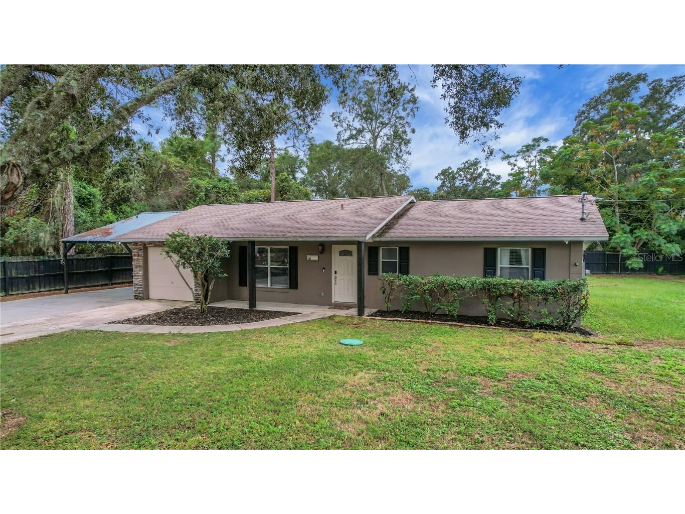 40747 W 2nd Avenue Umatilla FL 32784 O6355611 image1