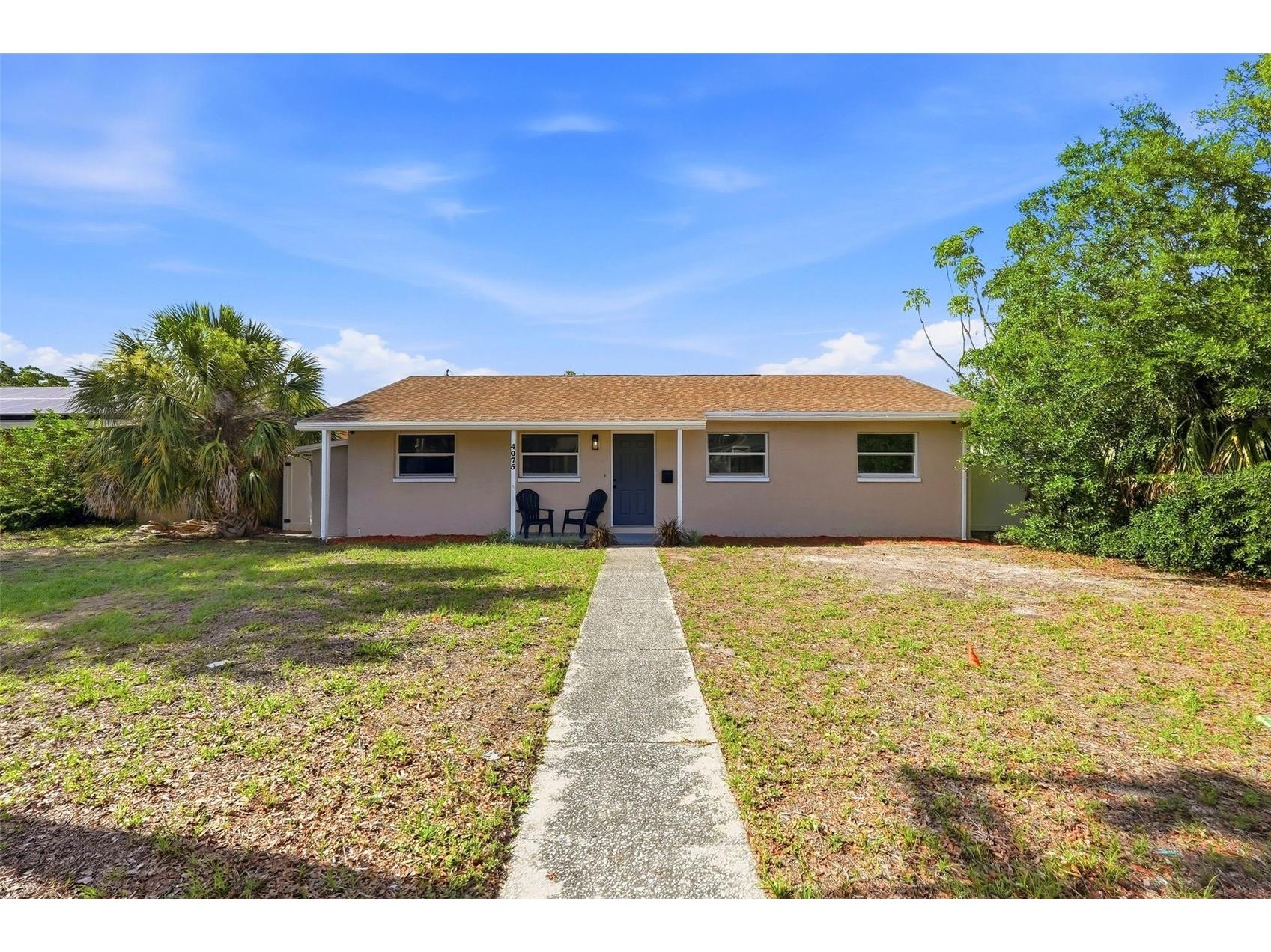 4075 38th Avenue N Saint Petersburg FL 33713 TB8497767 image1