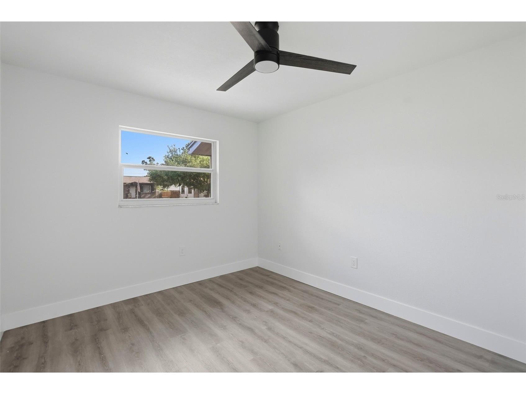 4075 38th Avenue N Saint Petersburg FL 33713 TB8497767 image14