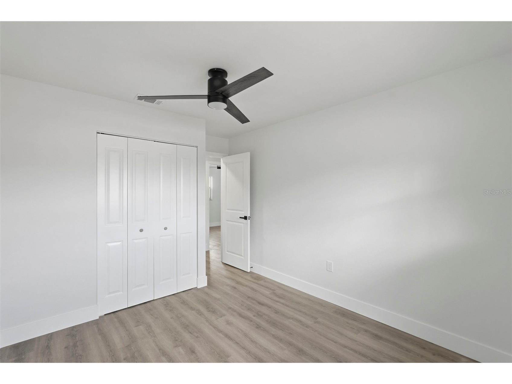 4075 38th Avenue N Saint Petersburg FL 33713 TB8497767 image15