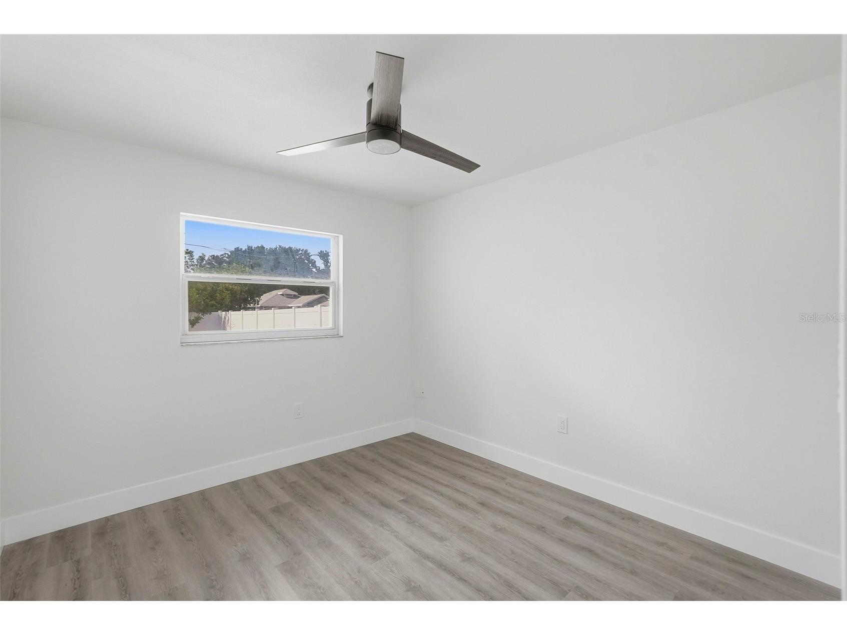 4075 38th Avenue N Saint Petersburg FL 33713 TB8497767 image16