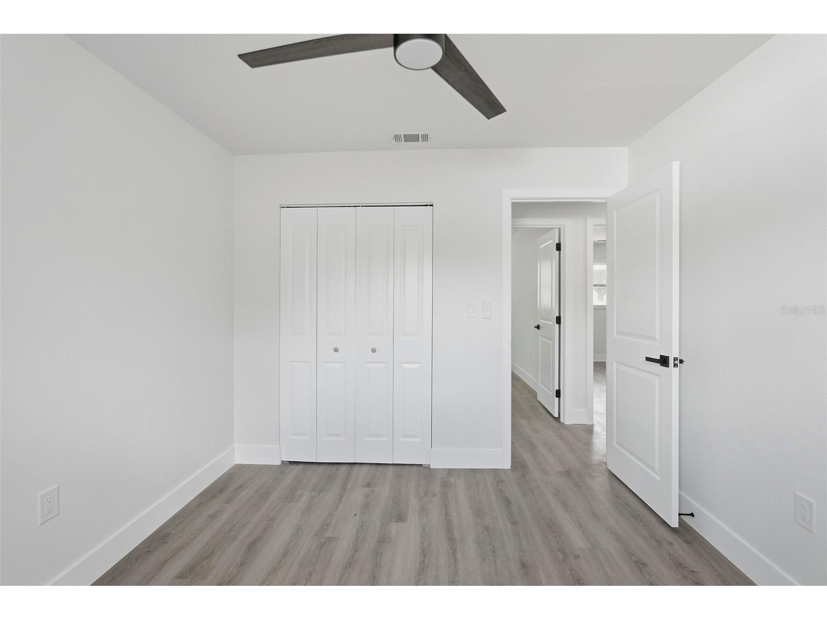 4075 38th Avenue N Saint Petersburg FL 33713 TB8497767 image17