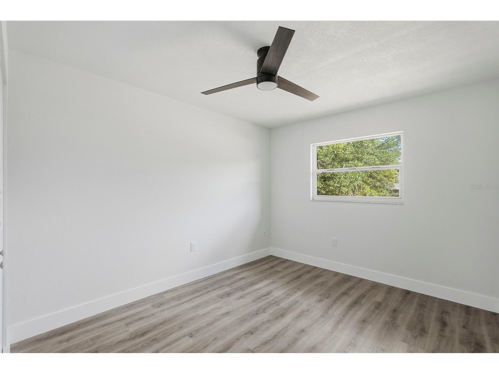 4075 38th Avenue N Saint Petersburg FL 33713 TB8497767 image18
