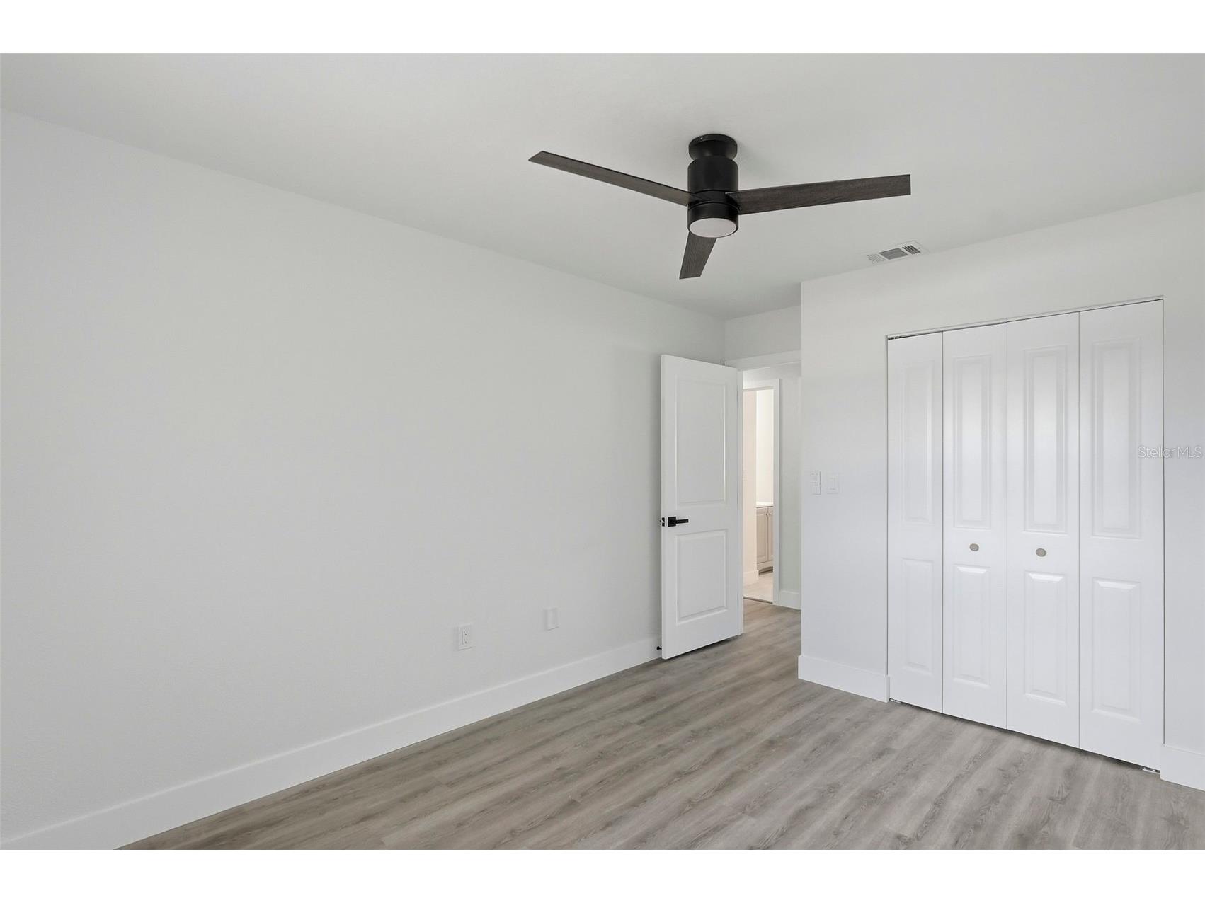 4075 38th Avenue N Saint Petersburg FL 33713 TB8497767 image19