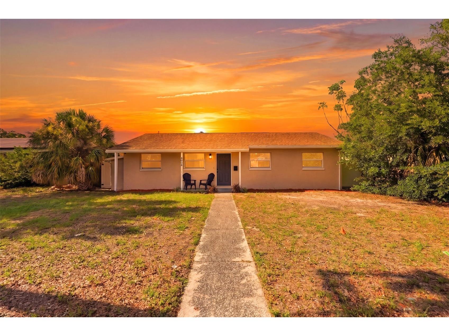 4075 38th Avenue N Saint Petersburg FL 33713 TB8497767 image2