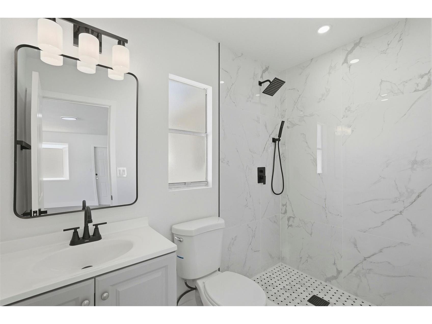 4075 38th Avenue N Saint Petersburg FL 33713 TB8497767 image26