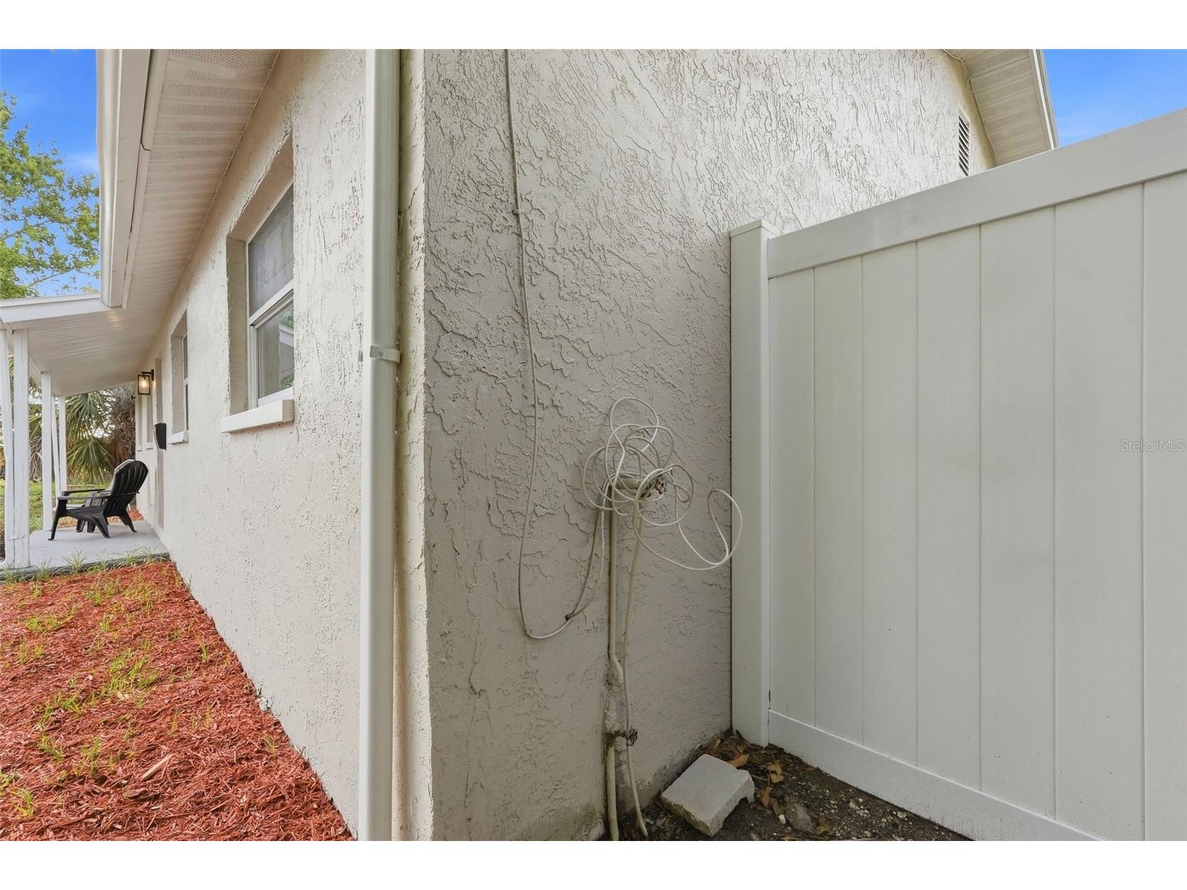 4075 38th Avenue N Saint Petersburg FL 33713 TB8497767 image27